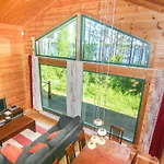Σπίτι διακοπών Salix By Interhome *