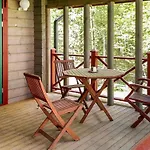 Salix By Interhome Mäntyharju