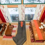 Salix By Interhome Σπίτι διακοπών Mäntyharju