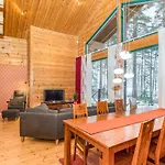 Σπίτι διακοπών Salix By Interhome *