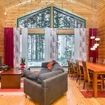 Salix By Interhome Mäntyharju