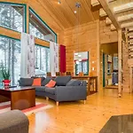 Salix By Interhome *
