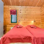 Salix By Interhome *