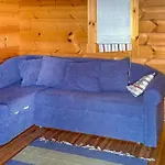 Salix By Interhome