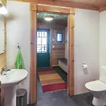 Σπίτι διακοπών Salix By Interhome *