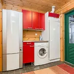 Salix By Interhome Σπίτι διακοπών Mäntyharju