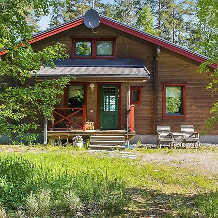 Salix By Interhome