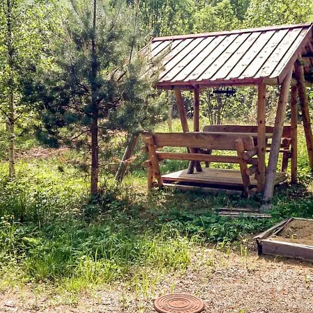 Salix By Interhome * Mäntyharju