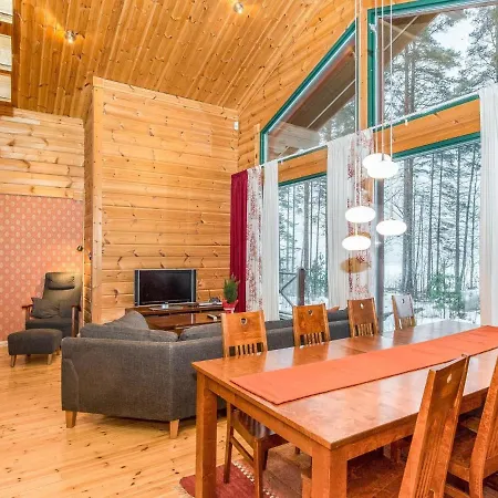 Salix By Interhome *