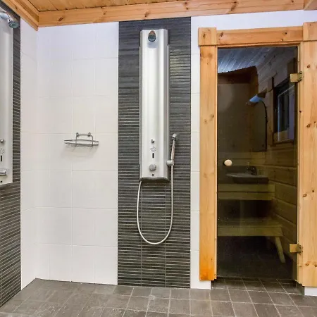 Salix By Interhome 度假居 *