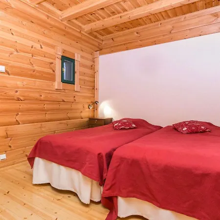 Salix By Interhome *