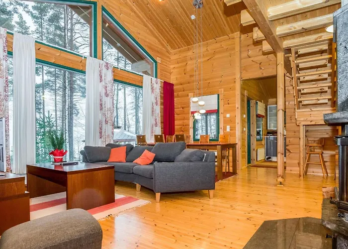 Salix By Interhome *